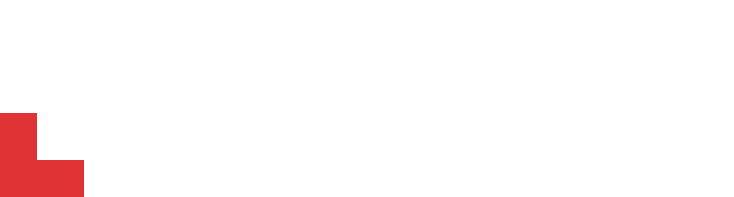 Lost.win Logo